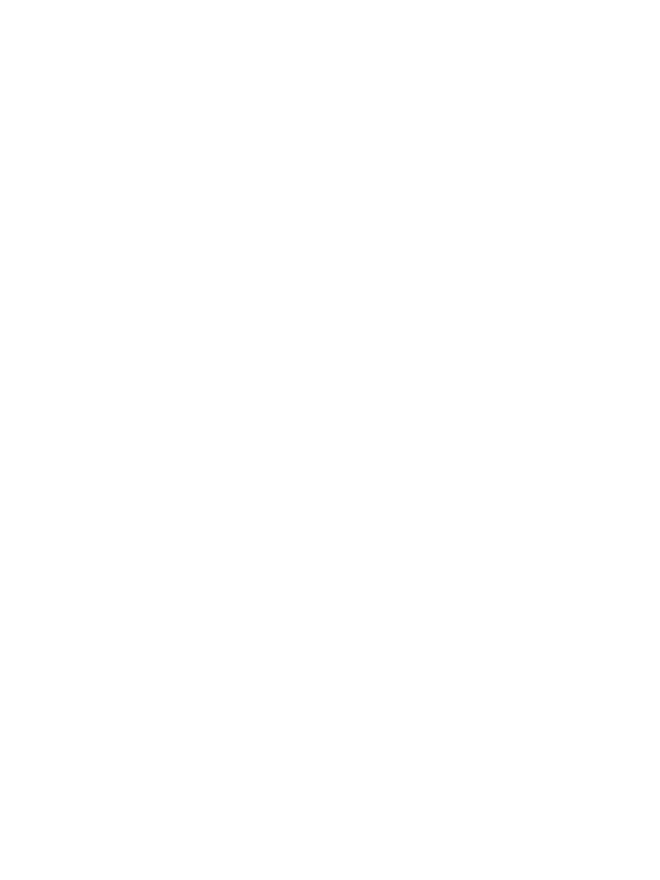 Albert Barredo silueta