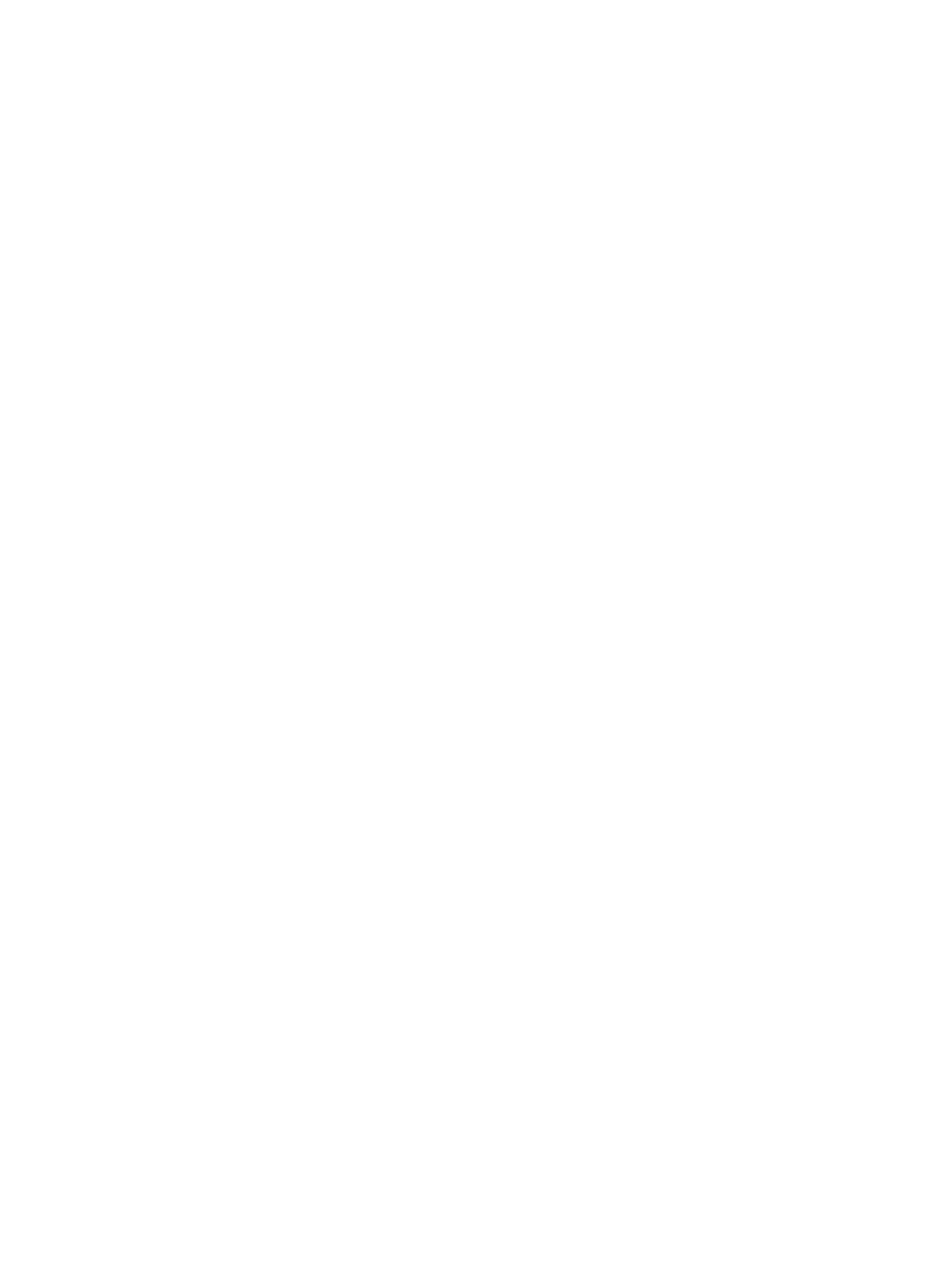 Berta Pascual silueta